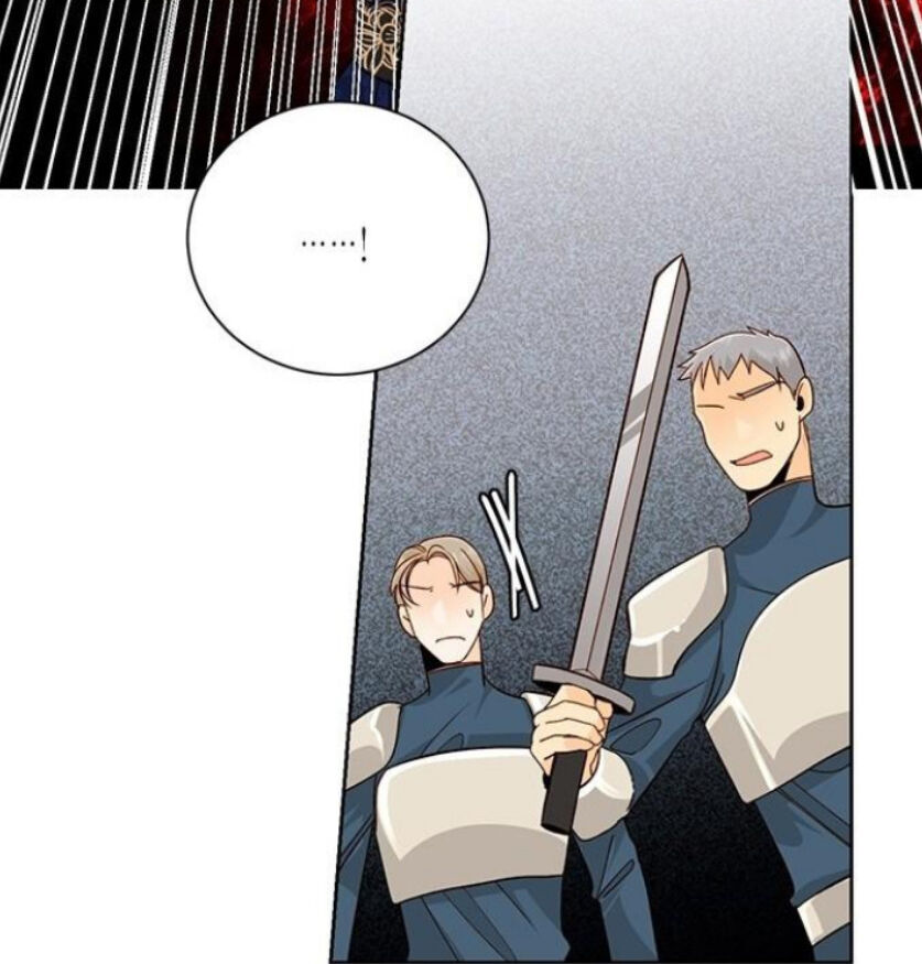 Hoàng Hậu Tái Hôn Chapter 39 - Trang 2