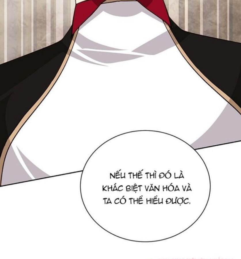 Hoàng Hậu Tái Hôn Chapter 39 - Trang 2