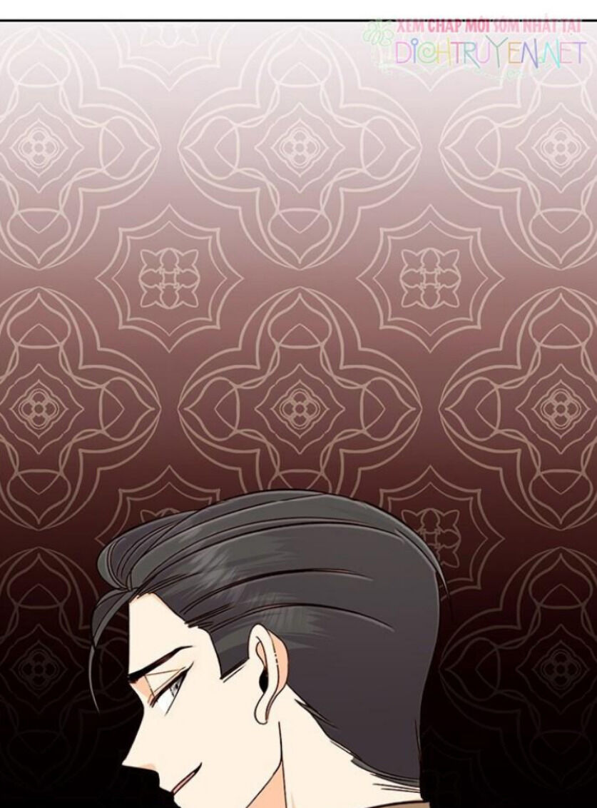 Hoàng Hậu Tái Hôn Chapter 39 - Trang 2