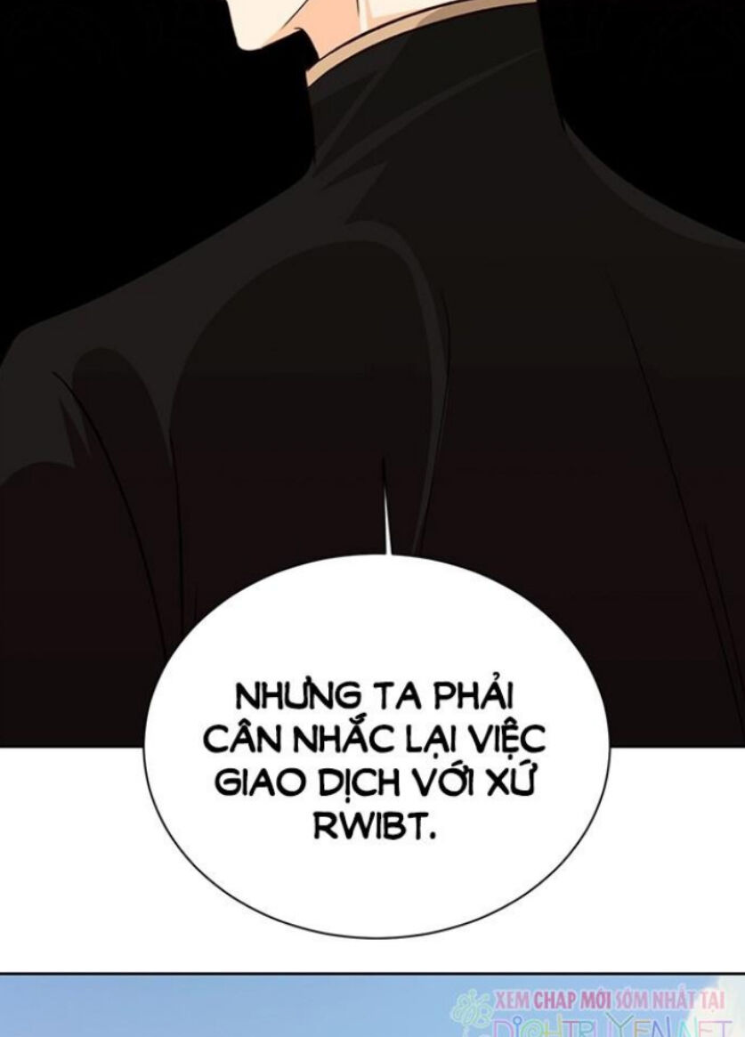 Hoàng Hậu Tái Hôn Chapter 39 - Trang 2