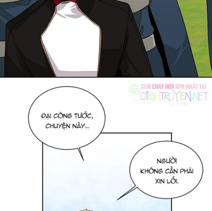 Hoàng Hậu Tái Hôn Chapter 39 - Trang 2