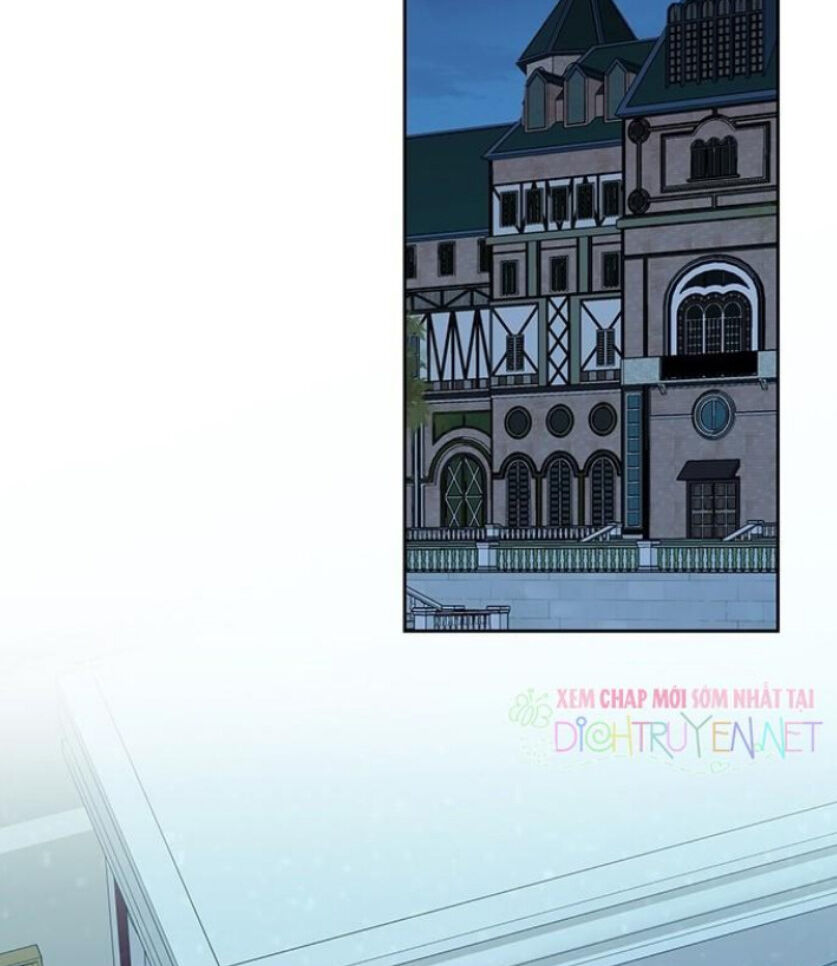 Hoàng Hậu Tái Hôn Chapter 39 - Trang 2