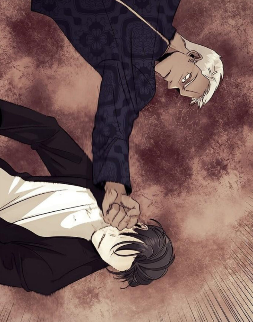 Hoàng Hậu Tái Hôn Chapter 39 - Trang 2