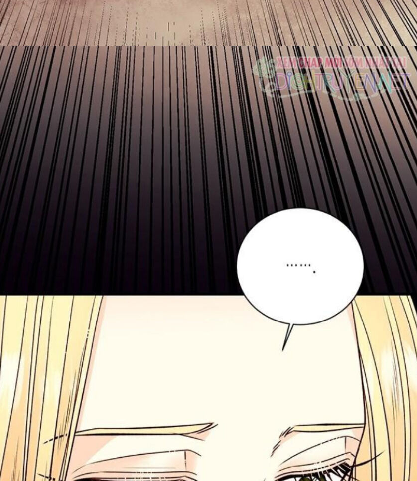 Hoàng Hậu Tái Hôn Chapter 39 - Trang 2