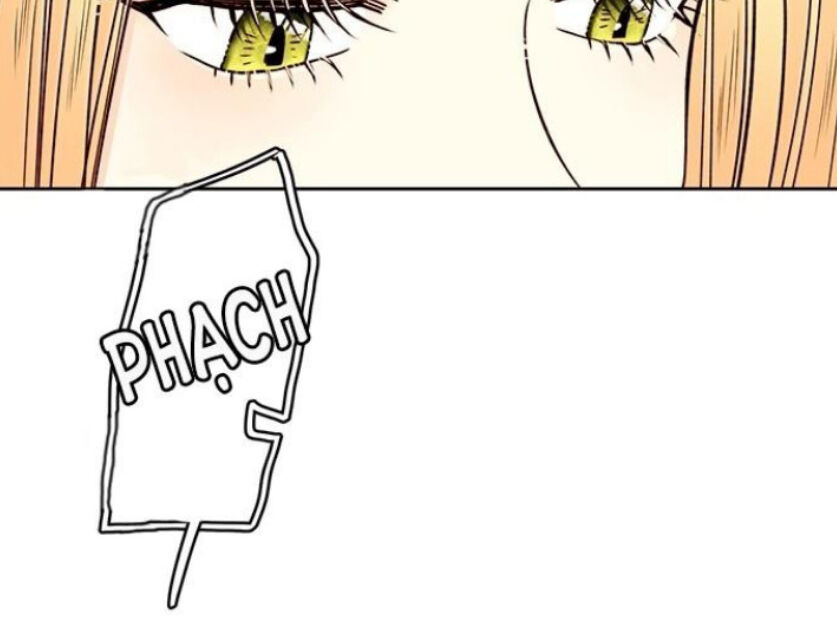 Hoàng Hậu Tái Hôn Chapter 39 - Trang 2