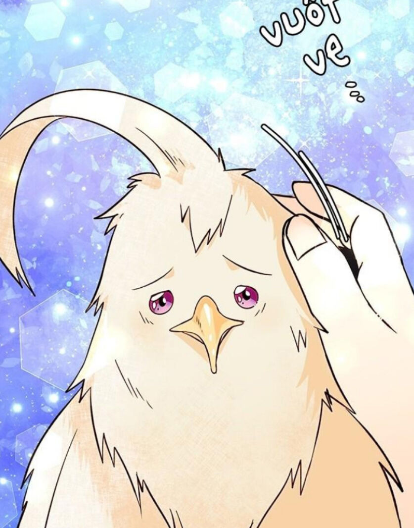 Hoàng Hậu Tái Hôn Chapter 39 - Trang 2