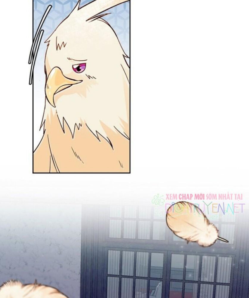 Hoàng Hậu Tái Hôn Chapter 39 - Trang 2