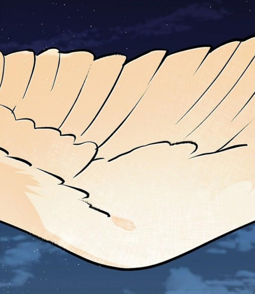 Hoàng Hậu Tái Hôn Chapter 39 - Trang 2