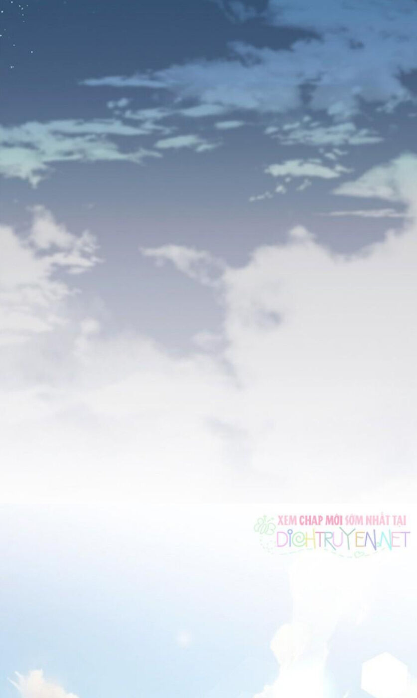Hoàng Hậu Tái Hôn Chapter 39 - Trang 2