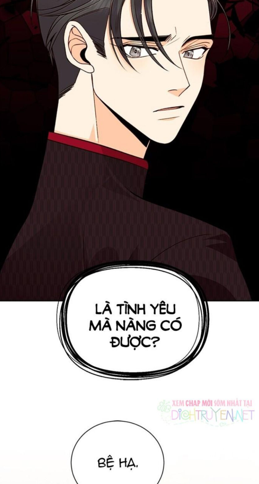 Hoàng Hậu Tái Hôn Chapter 39 - Trang 2