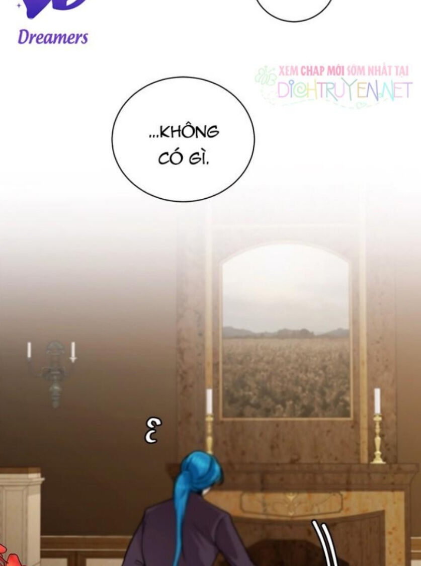 Hoàng Hậu Tái Hôn Chapter 39 - Trang 2