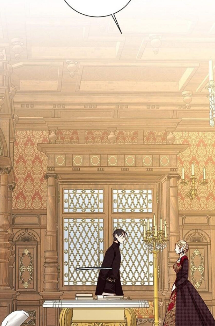 Hoàng Hậu Tái Hôn Chapter 39 - Trang 2
