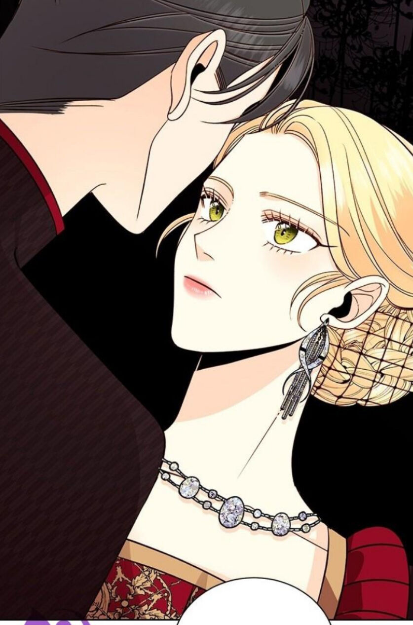 Hoàng Hậu Tái Hôn Chapter 39 - Trang 2