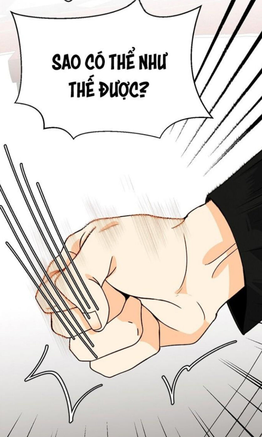 Hoàng Hậu Tái Hôn Chapter 39 - Trang 2