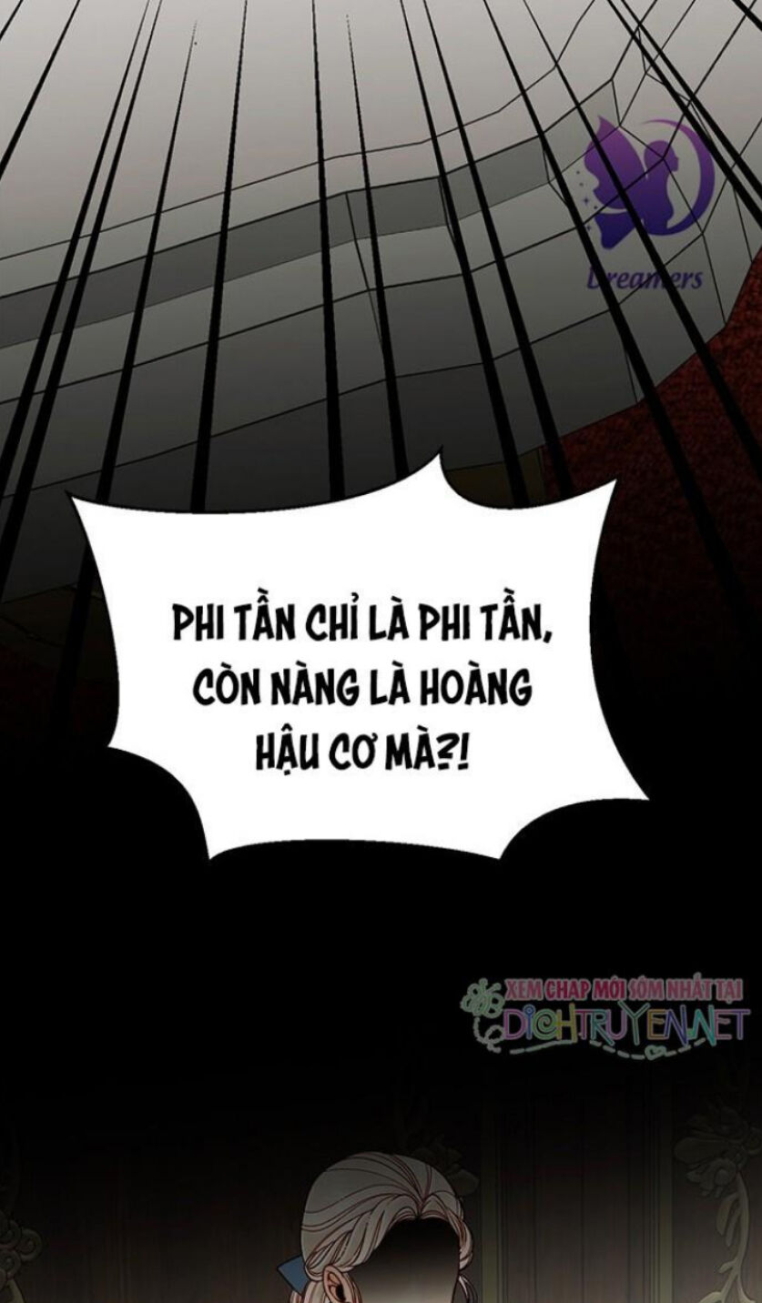Hoàng Hậu Tái Hôn Chapter 39 - Trang 2
