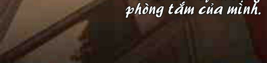 Hoàng Hậu Tái Hôn Chapter 4 - Trang 2