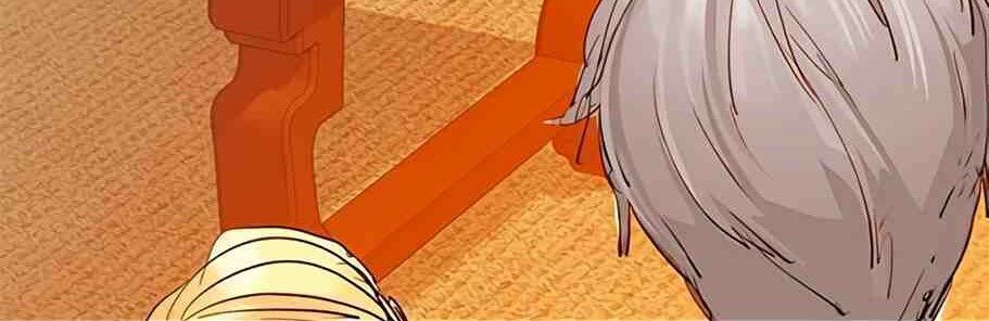 Hoàng Hậu Tái Hôn Chapter 4 - Trang 2