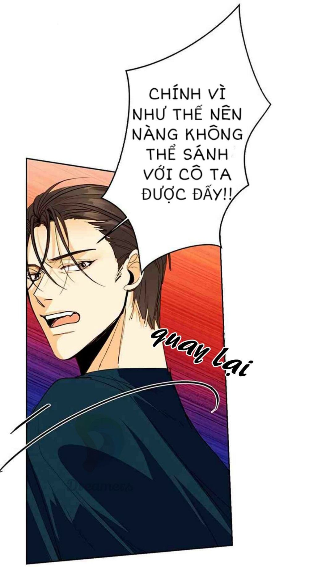 Hoàng Hậu Tái Hôn Chapter 4 - Trang 2