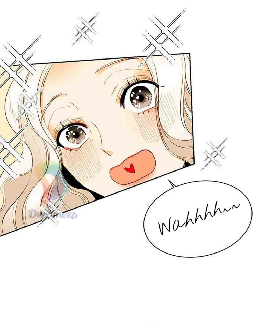 Hoàng Hậu Tái Hôn Chapter 4 - Trang 2