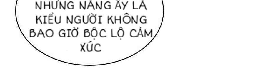 Hoàng Hậu Tái Hôn Chapter 4 - Trang 2