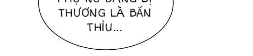 Hoàng Hậu Tái Hôn Chapter 4 - Trang 2