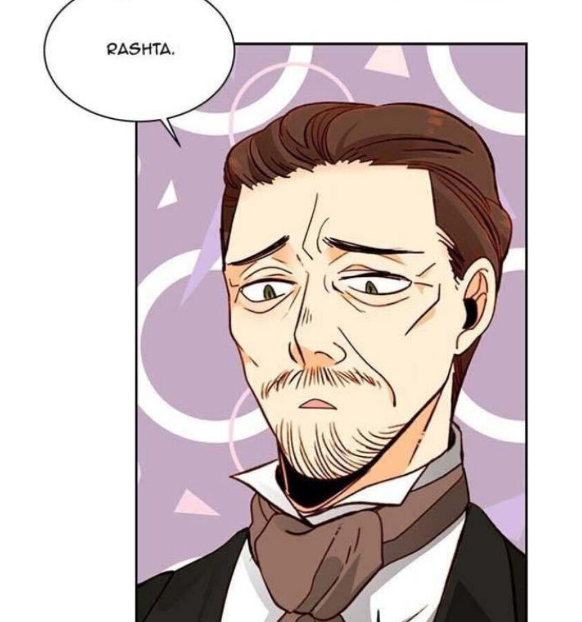 Hoàng Hậu Tái Hôn Chapter 40 - Trang 2