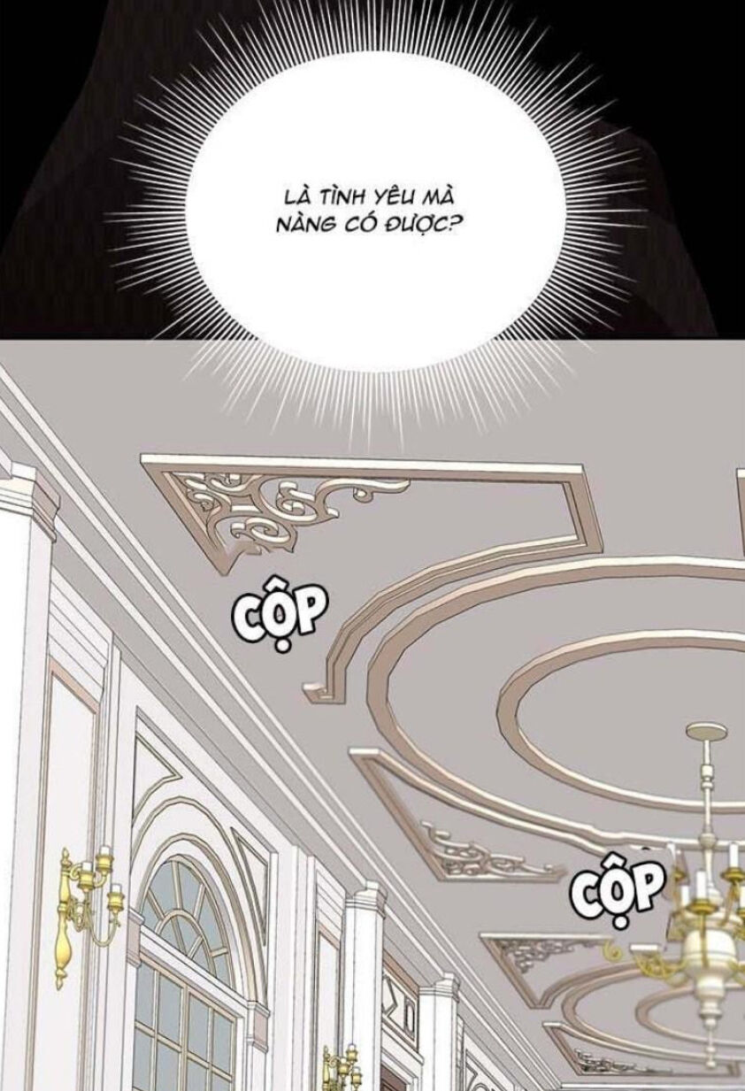 Hoàng Hậu Tái Hôn Chapter 40 - Trang 2
