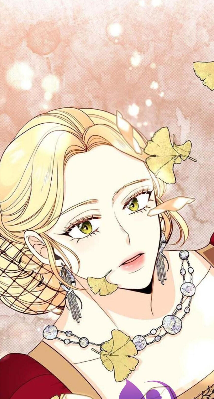 Hoàng Hậu Tái Hôn Chapter 40 - Trang 2