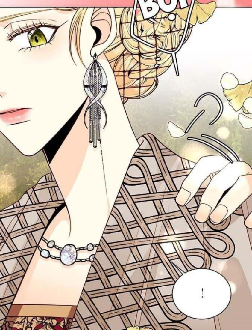 Hoàng Hậu Tái Hôn Chapter 40 - Trang 2