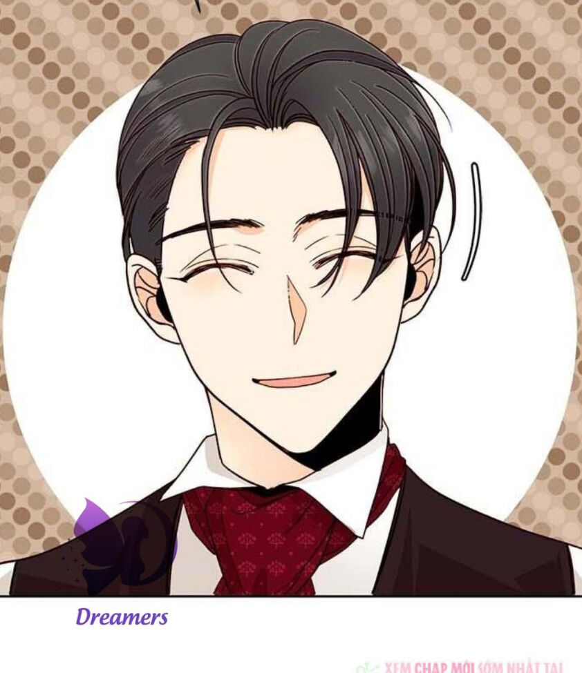 Hoàng Hậu Tái Hôn Chapter 40 - Trang 2