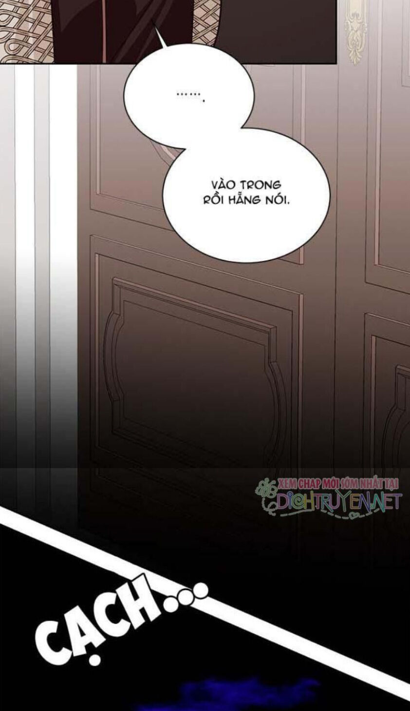 Hoàng Hậu Tái Hôn Chapter 40 - Trang 2