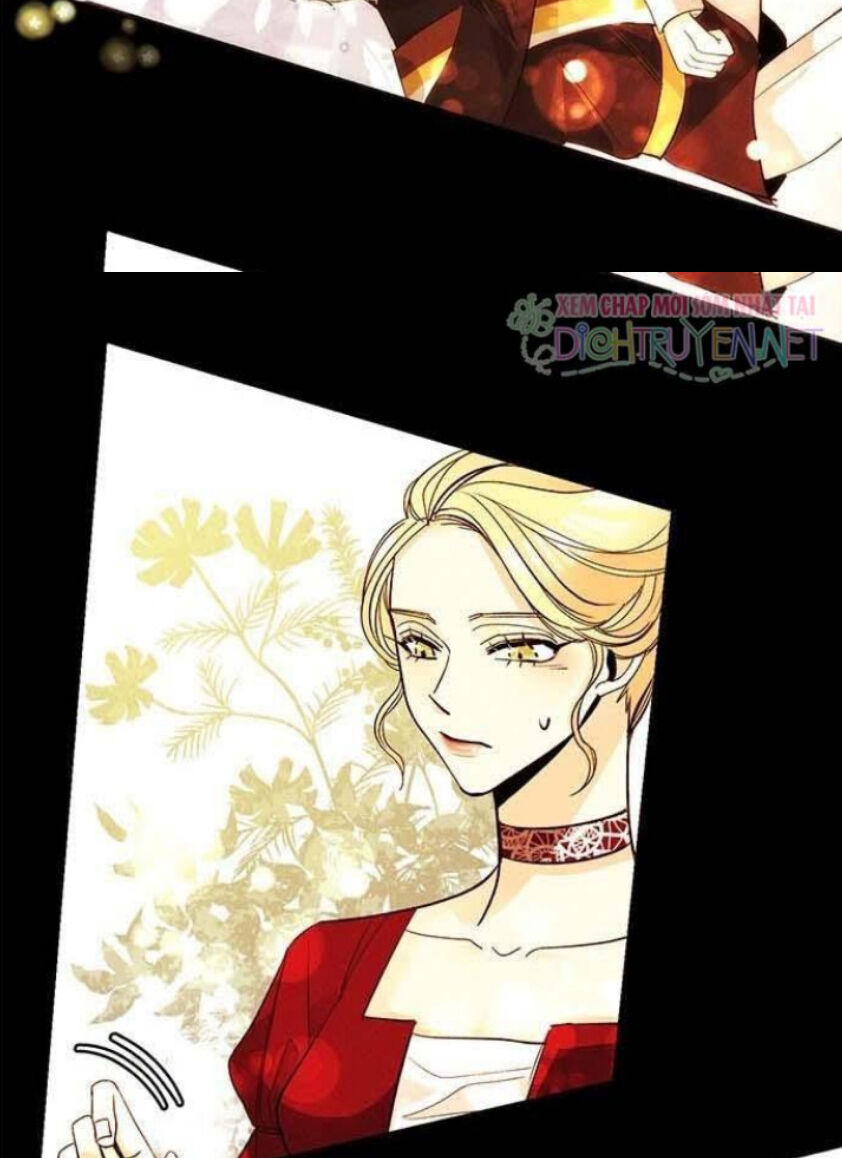 Hoàng Hậu Tái Hôn Chapter 40 - Trang 2