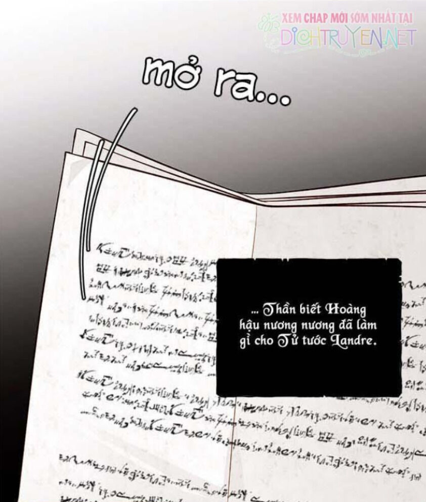 Hoàng Hậu Tái Hôn Chapter 40 - Trang 2