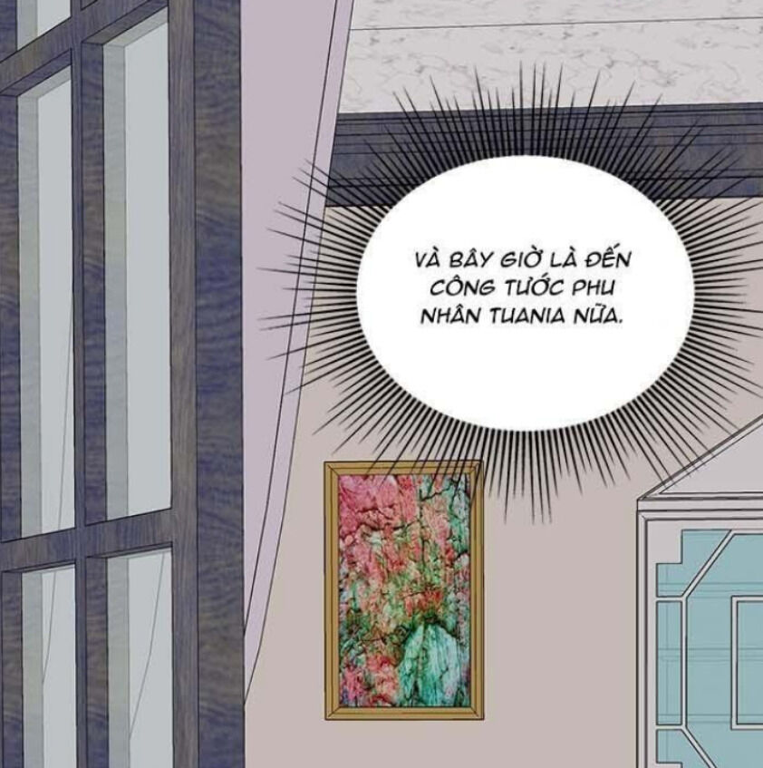Hoàng Hậu Tái Hôn Chapter 40 - Trang 2