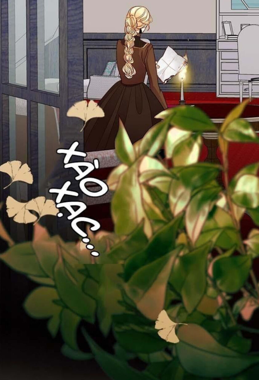 Hoàng Hậu Tái Hôn Chapter 40 - Trang 2