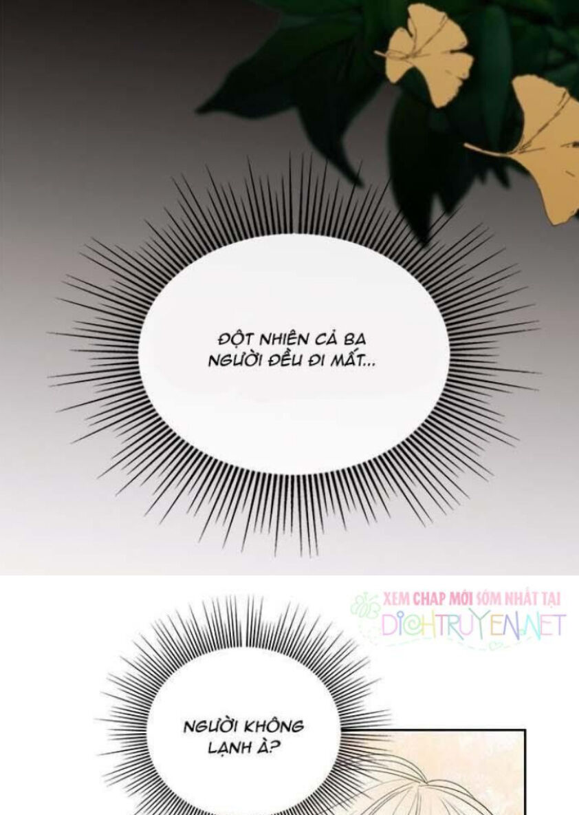 Hoàng Hậu Tái Hôn Chapter 40 - Trang 2