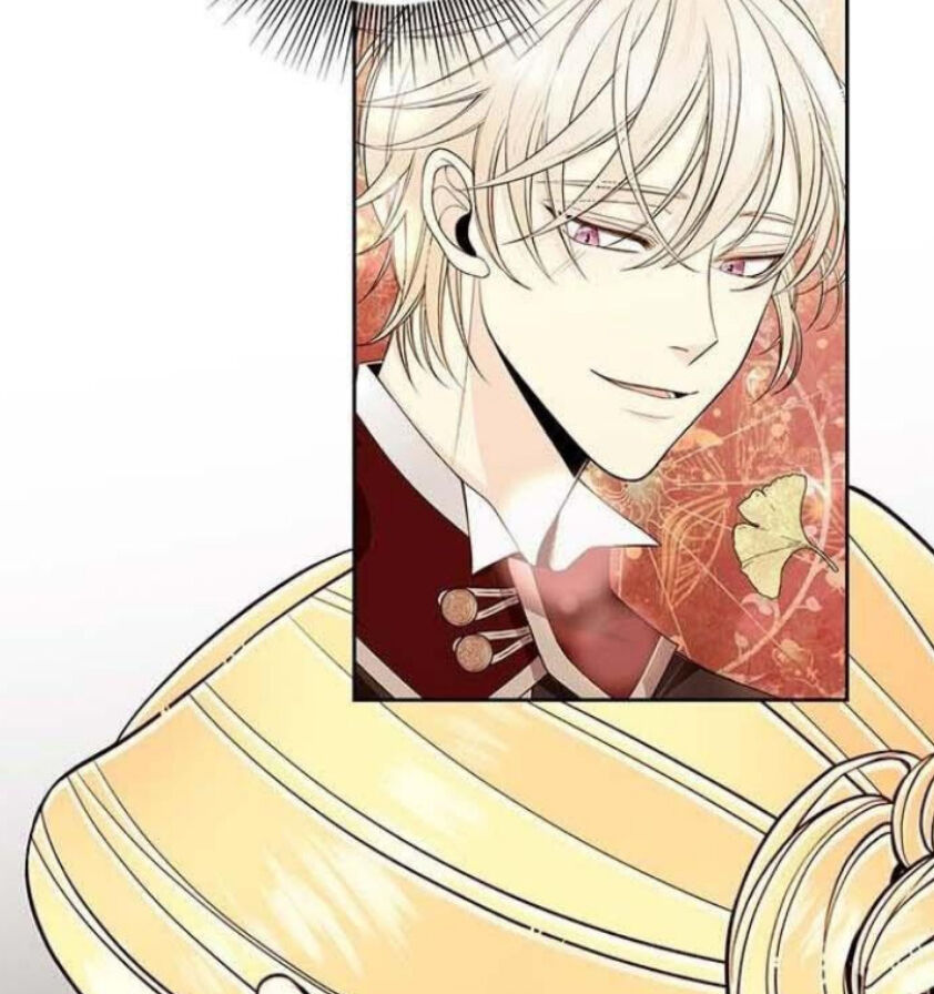 Hoàng Hậu Tái Hôn Chapter 40 - Trang 2