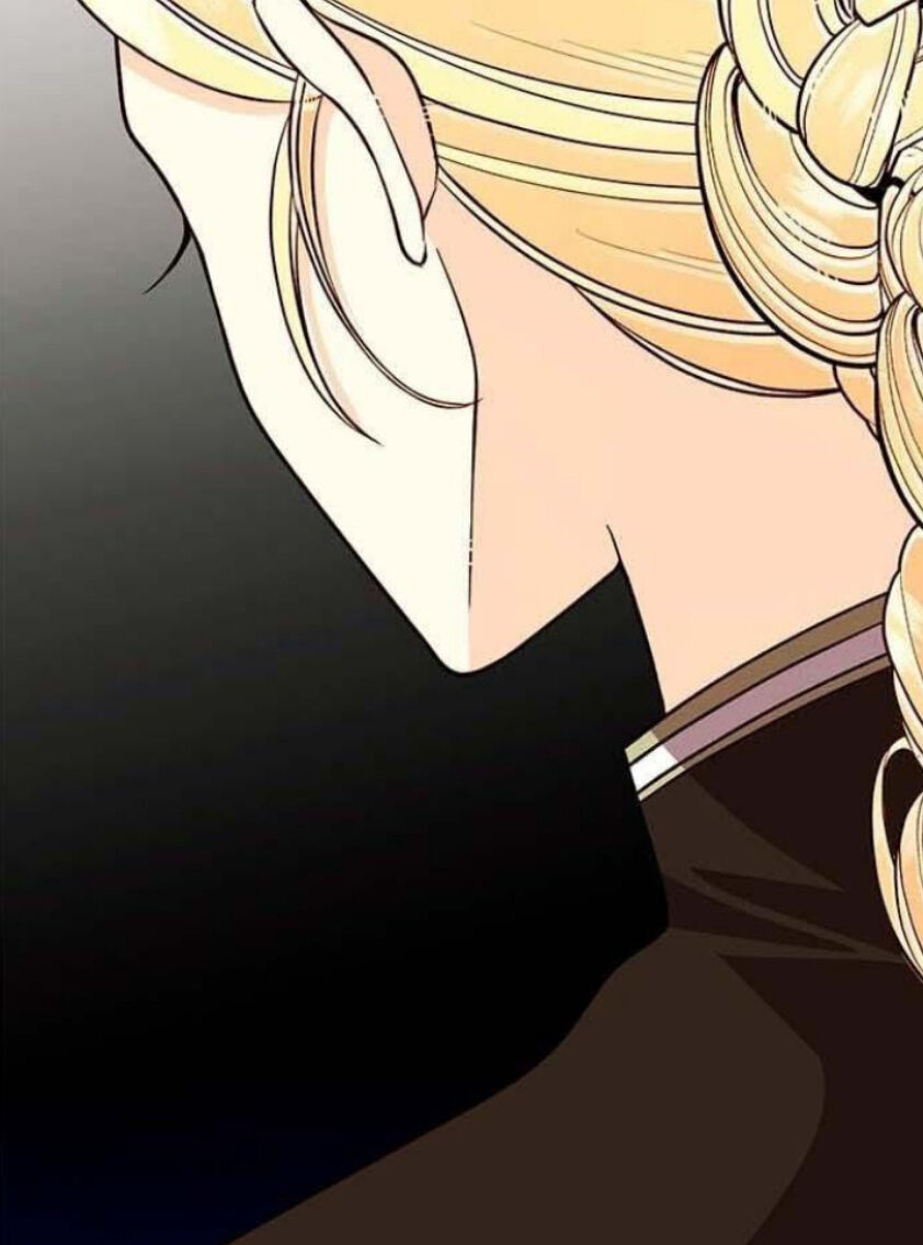 Hoàng Hậu Tái Hôn Chapter 40 - Trang 2