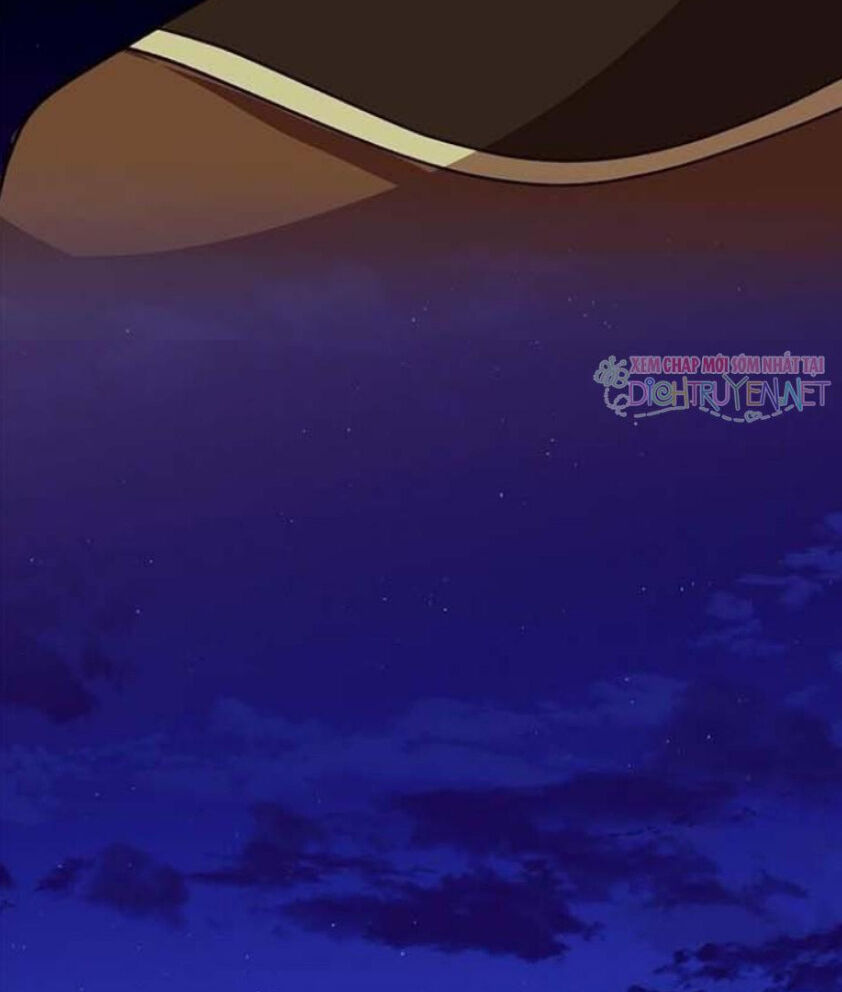 Hoàng Hậu Tái Hôn Chapter 40 - Trang 2