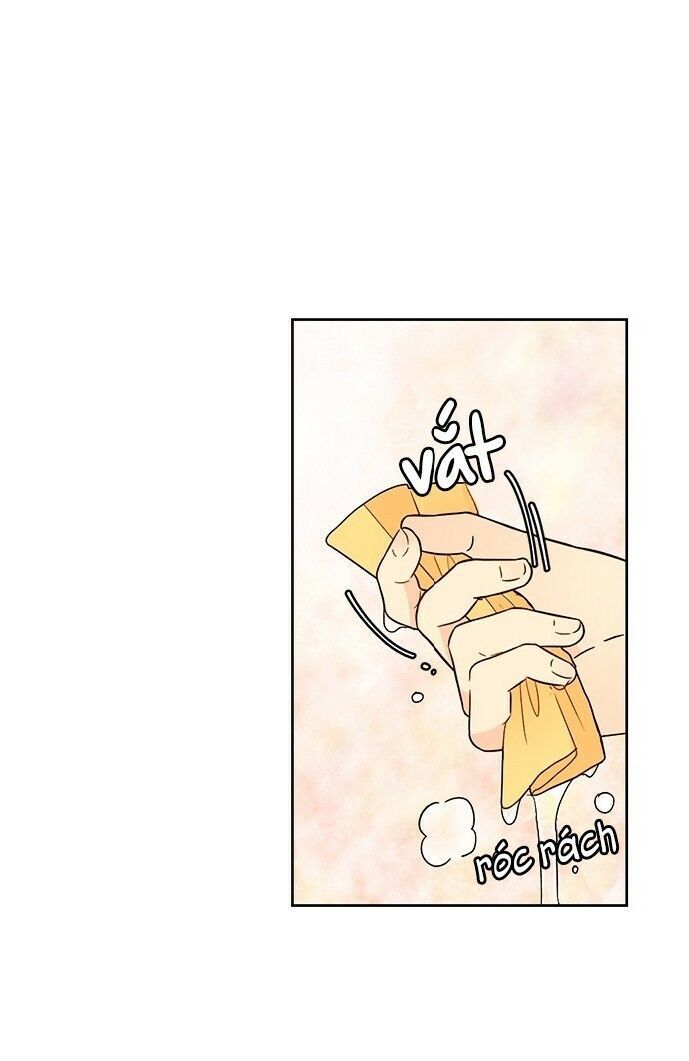 Hoàng Hậu Tái Hôn Chapter 41 - Trang 2
