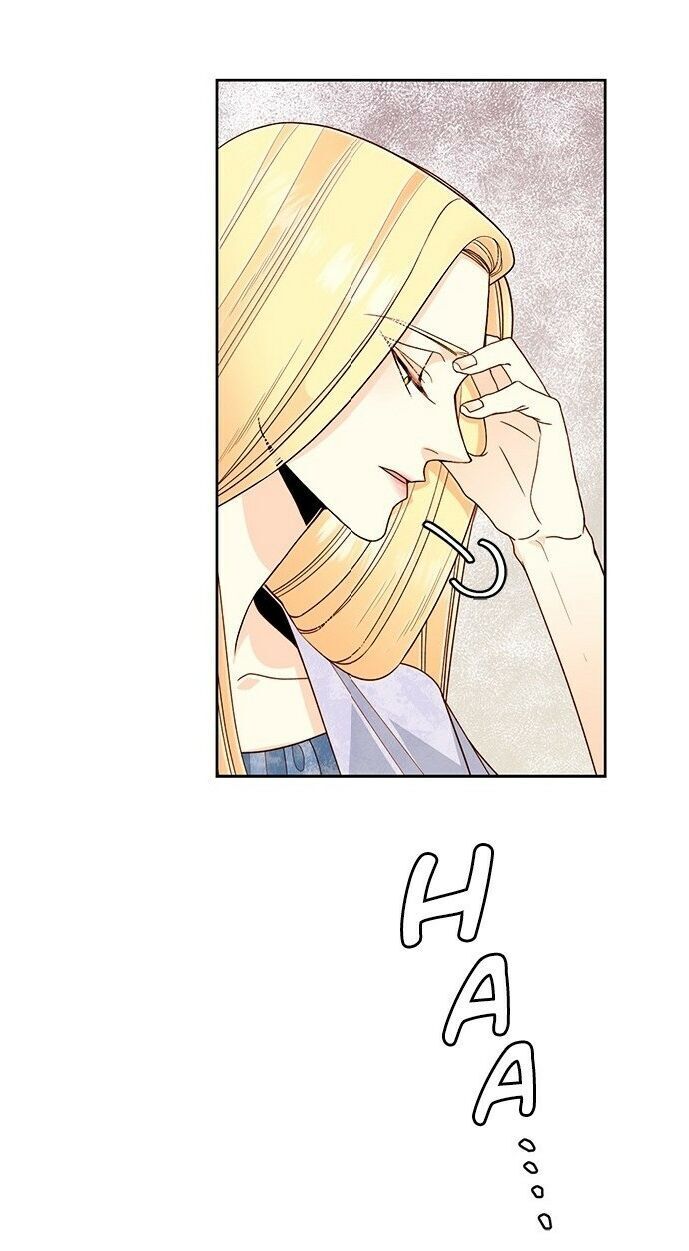 Hoàng Hậu Tái Hôn Chapter 41 - Trang 2