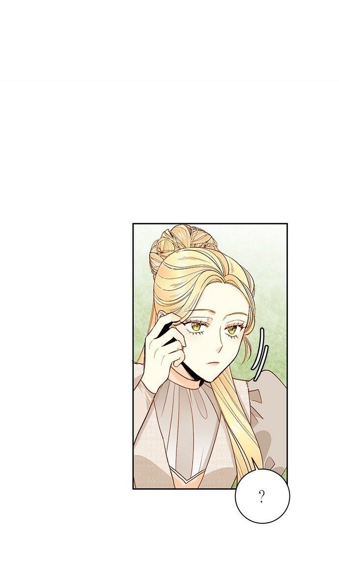 Hoàng Hậu Tái Hôn Chapter 41 - Trang 2