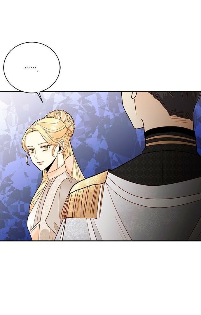 Hoàng Hậu Tái Hôn Chapter 41 - Trang 2