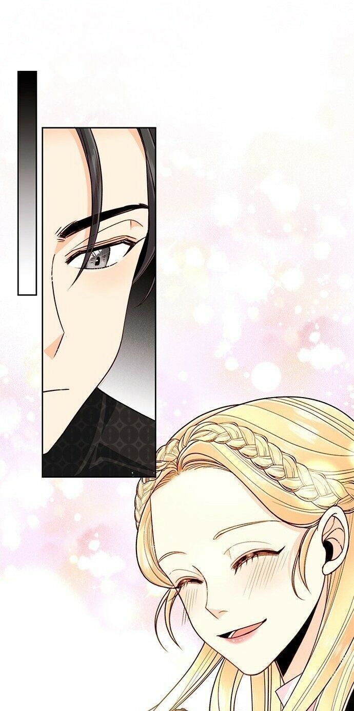 Hoàng Hậu Tái Hôn Chapter 41 - Trang 2