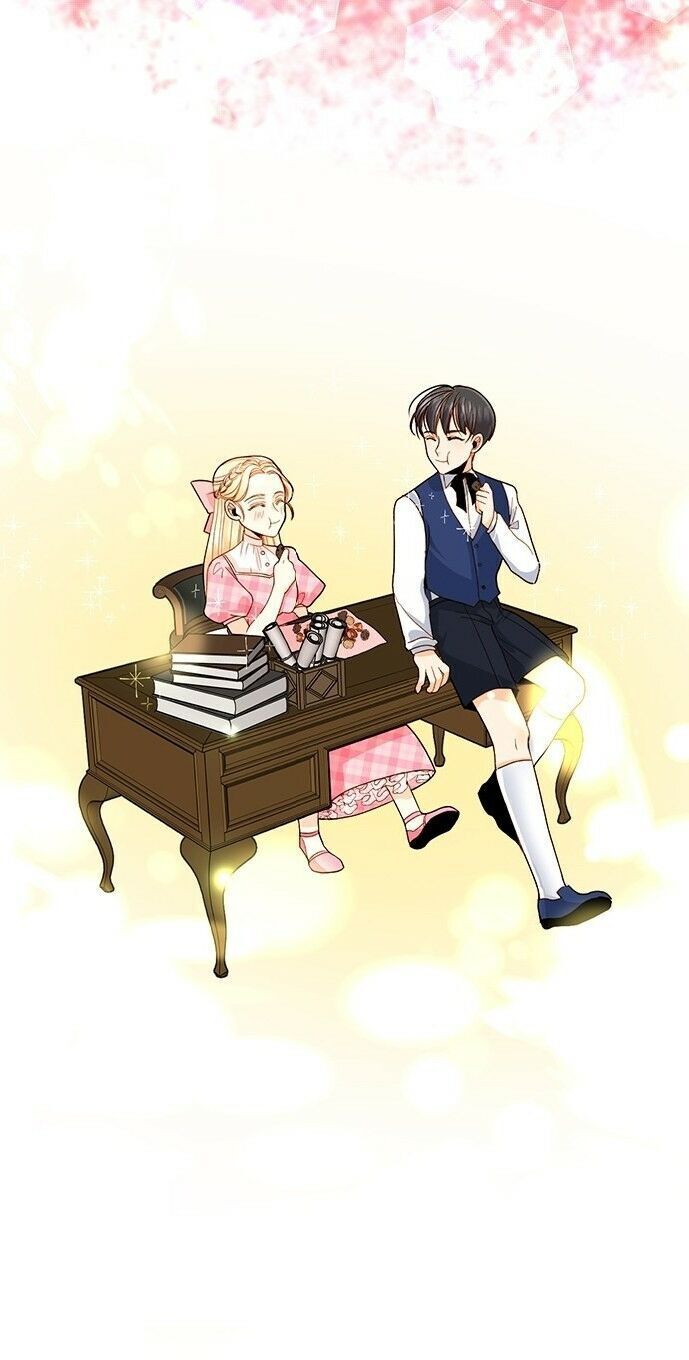 Hoàng Hậu Tái Hôn Chapter 41 - Trang 2