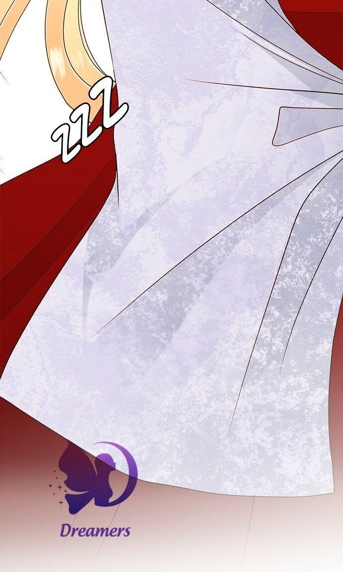 Hoàng Hậu Tái Hôn Chapter 41 - Trang 2