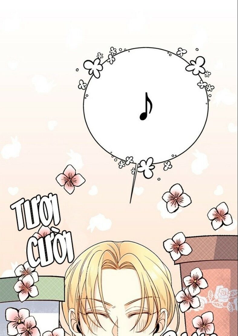 Hoàng Hậu Tái Hôn Chapter 41 - Trang 2