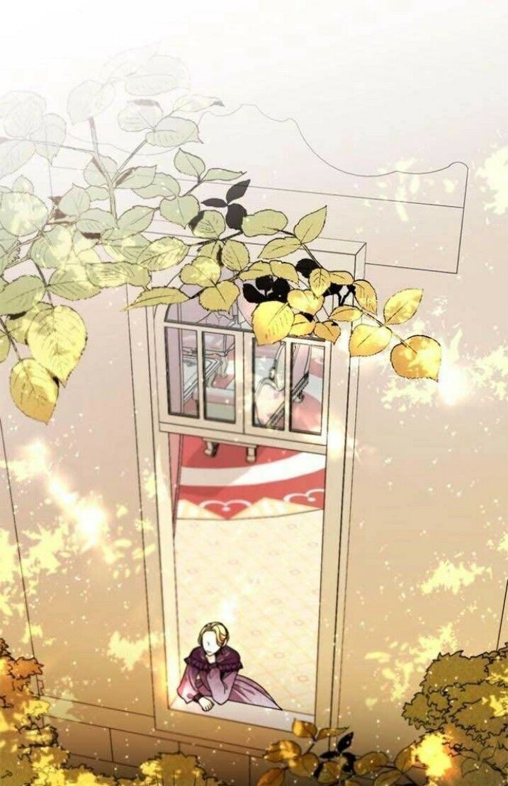 Hoàng Hậu Tái Hôn Chapter 42 - Trang 2