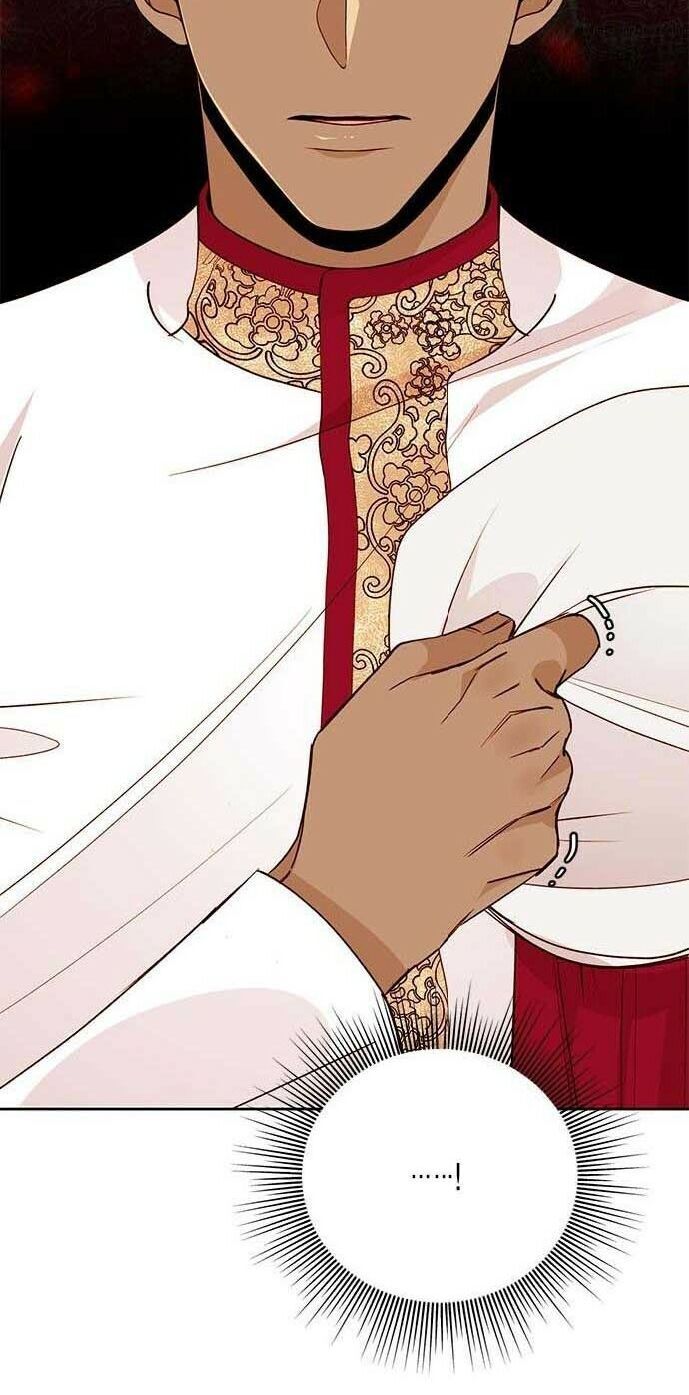 Hoàng Hậu Tái Hôn Chapter 42 - Trang 2
