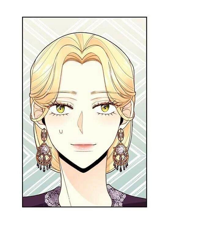Hoàng Hậu Tái Hôn Chapter 42 - Trang 2
